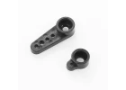 FMS 1:24 Smasher 12402 Servo Horn Set