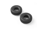 FMS 1:24 Chevrolet K5 Blazer Tyre