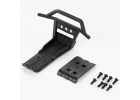 FMS 12421 Bumper And Backplate Set
