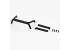 FMS 12421 Anti-Roll Bar