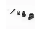 FMS 12421 Servo Saver