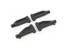 FMS 12421 Front Suspension Arm Set