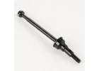 FMS 12421 Front/Rear Outdrive Shaft Assembly