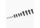 FMS 12421 Ball Head Screw