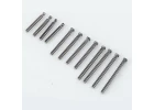 FMS 12421 Suspension Arm Pin