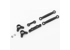 FMS 12421 Steering Linkage Set