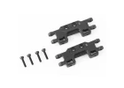 FMS 12421 Oil Shock Absorbers Tower