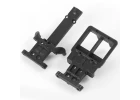 FMS 12421 Upper Tower Set