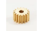 FMS 12421 Pinion Gear