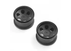 FMS 12421 Wheels 1Pair