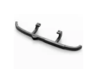 FMS 12405 Front Bumper