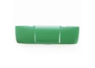 FMS 12405 Hood Green