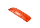 FMS 12405 Hood Red