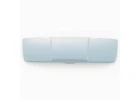 FMS 12405 Hood Gray