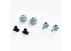 FMS 12405 Light Cup Set Gray