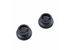 FMS 12441 Wheels 1Pair