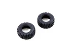 FMS 12441 Tyre 1Pair