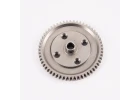 FMS FMT10 57T Spur Gear