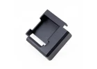FMS 12441 ESC Mount