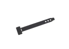 FMS 12421 Battery Holder