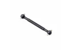 FMS 12441 Dog Bone