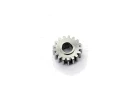 FMS FCX24M Transmission Gear 17T (Steel)