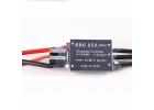 FMS 1700mm P51/F4U/P47