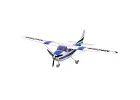FMS Cessna 182 Sky Trainer 1400mm - ARTF With Reflex