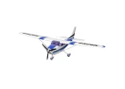 FMS Cessna 182 Sky Trainer 1400mm - ARTF With Reflex