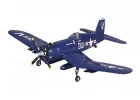 FMS F4U 800mm V2 - PNP