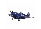 FMS F4U Corsair V2 800mm RTF