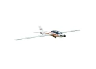 FMS Fox V2 2300m - ARTF With Reflex Gyro