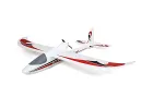 FMS Easy Trainer 1280 V2 - PNP