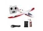 FMS Easy Trainer 1280 V2 - RTF