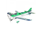 FMS Explorer F3A 1100mm PNP