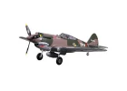 FMS 980mm P-40B Flying Tiger - PNP