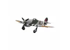 FMS 1100mm Hawker Typhoon - PNP