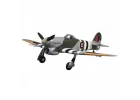 FMS 1100mm Hawker Typhoon - PNP