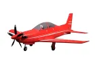 FMS PC-21 Pilatus 1100mm - PNP