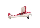 FMS Beaver DHC-2 2000mm V2 PNP