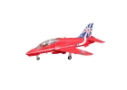 FMS BAE Hawk EDF - ARTF With Reflex System