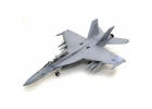FMS 875mm F/A-18F 70mm EDF ARTF - Grey