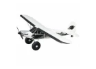 FMS 1700mm PA-18 Super Cub With Floats + Reflex System - PNP
