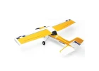 FMS Ranger 1220mm With Reflex System + Floats - RTF