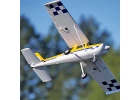 FMS Ranger 1220mm V2 With Reflex System + Floats - PNP