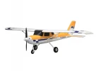 FMS Ranger 1220mm With Reflex V2 System - RTF