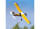 FMS Ranger 1220mm With Reflex V2 System + Floats - RTF