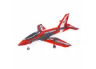 FMS Futura V3 80mm EDF - PNP