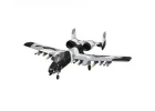 FMS A-10 70mm EDF V2 - PNP