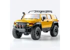FMS 1:18 Toyota FJ Cruiser RTR